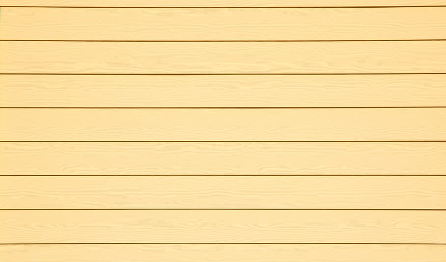 types of siding: composite siding