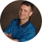 Mark Rohrbaugh profile photo