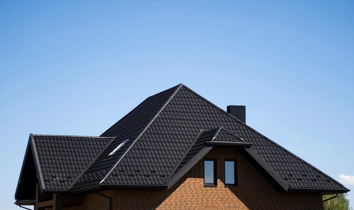 Metal Roof Patch: What Is The Best Way?