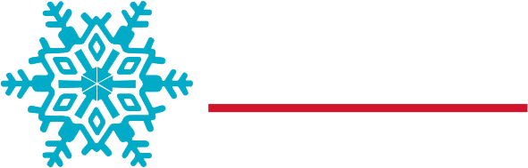 Rolls Mechanical