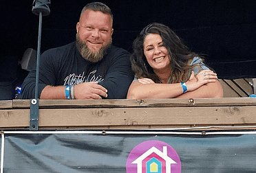 About Our Team | Johnson Restoration