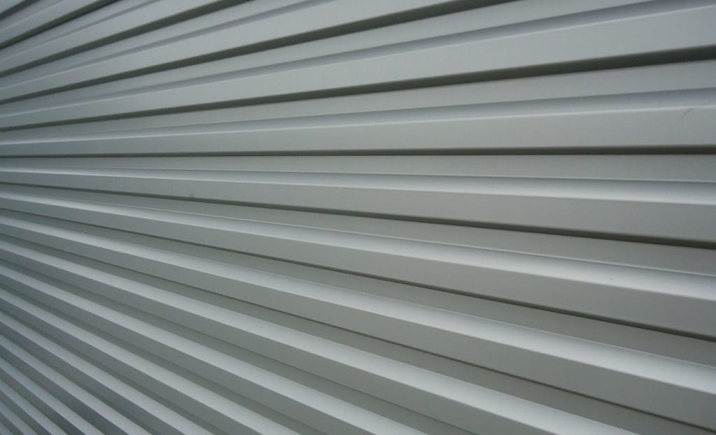 6 Most Durable Siding Materials To Consider For Your Home 6 Most Durable Siding Materials To Consider For Your Home