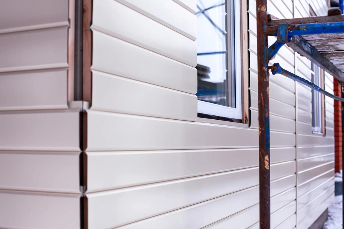 4 Stunning Hardie Board Siding Colors To Consider