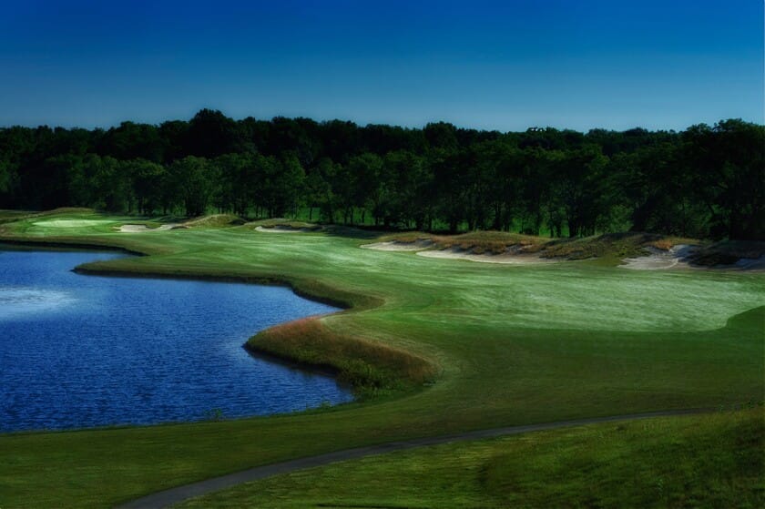 7 Things to Do In Noblesville Indiana (Fun & Easy Ideas)