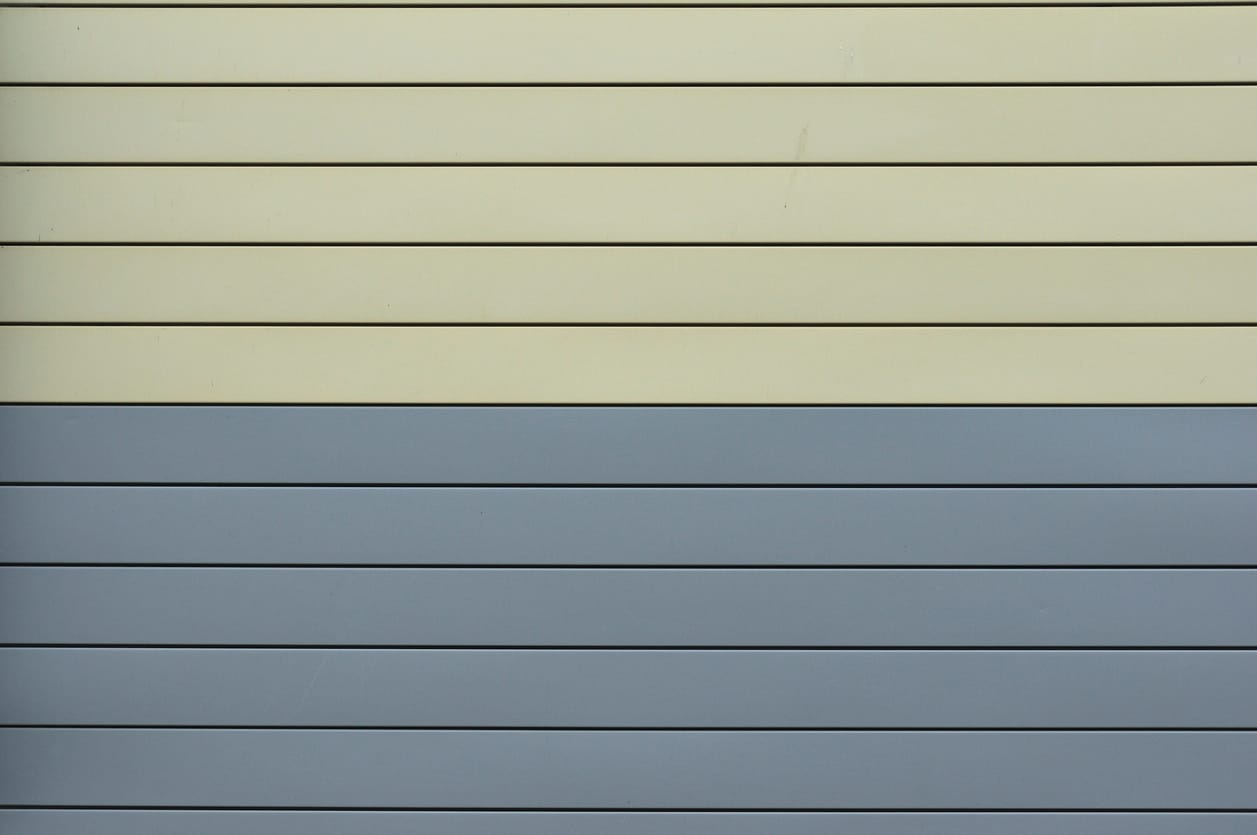 Celect vs Everlast Siding