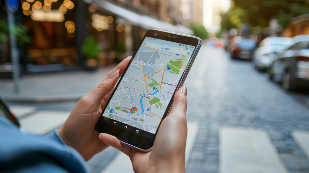 local seo statistics - hvac seo guide 2025