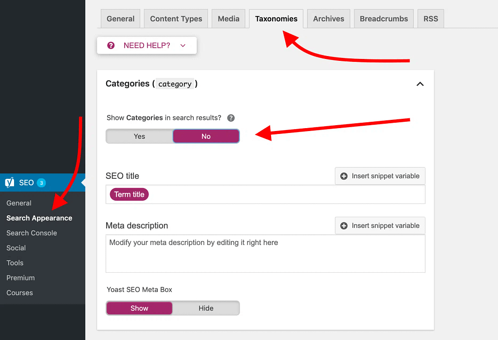 Yoast SEO, Rankmath seo for roofing companies, google marketing