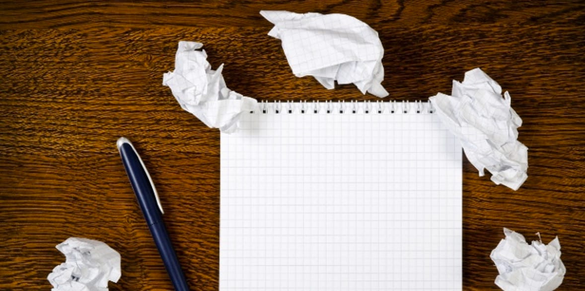 Newsletter for Construction Companies