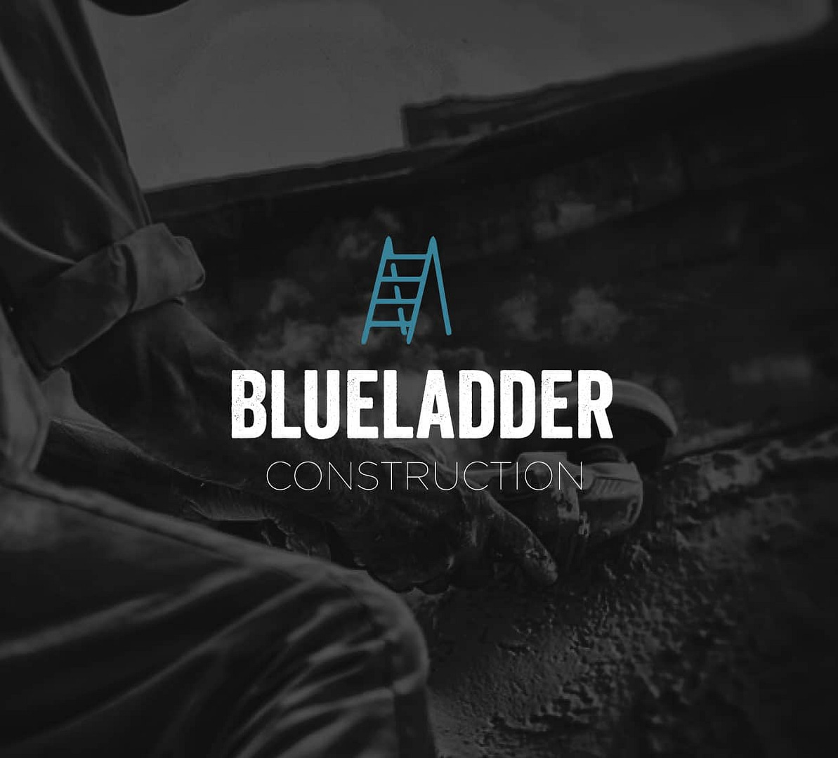 Construction Company Name Ideas