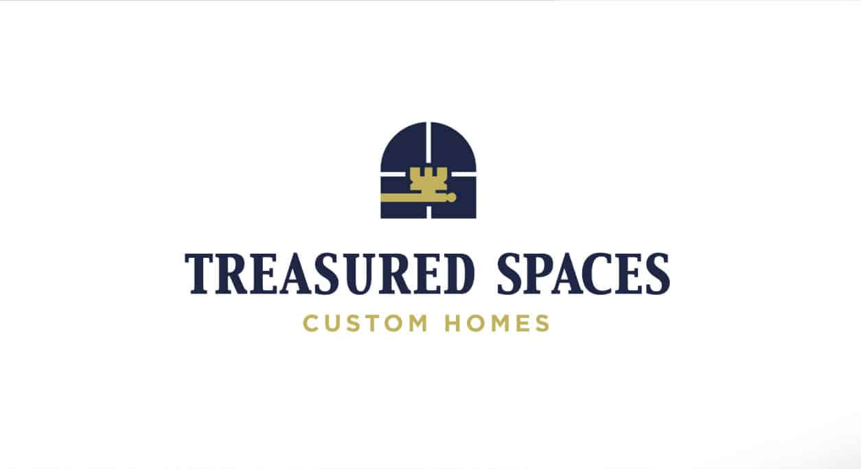 Minneapolis Logo Design - Construction Logo Design / General Contractor