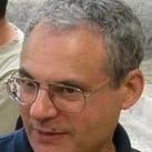 Mark Buckshon - Construction Company Marketing