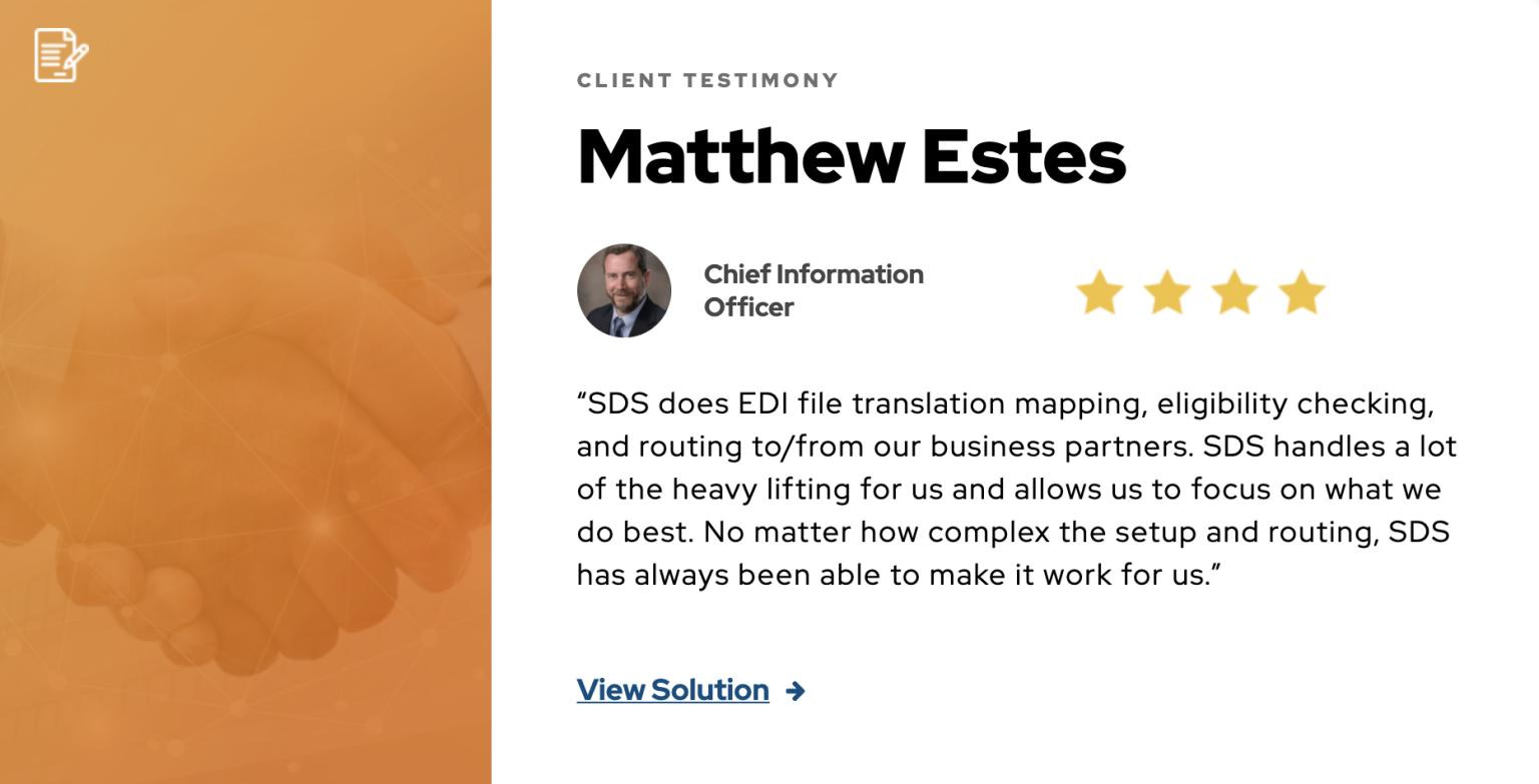 Social Proof - Lead Generation Copywriting