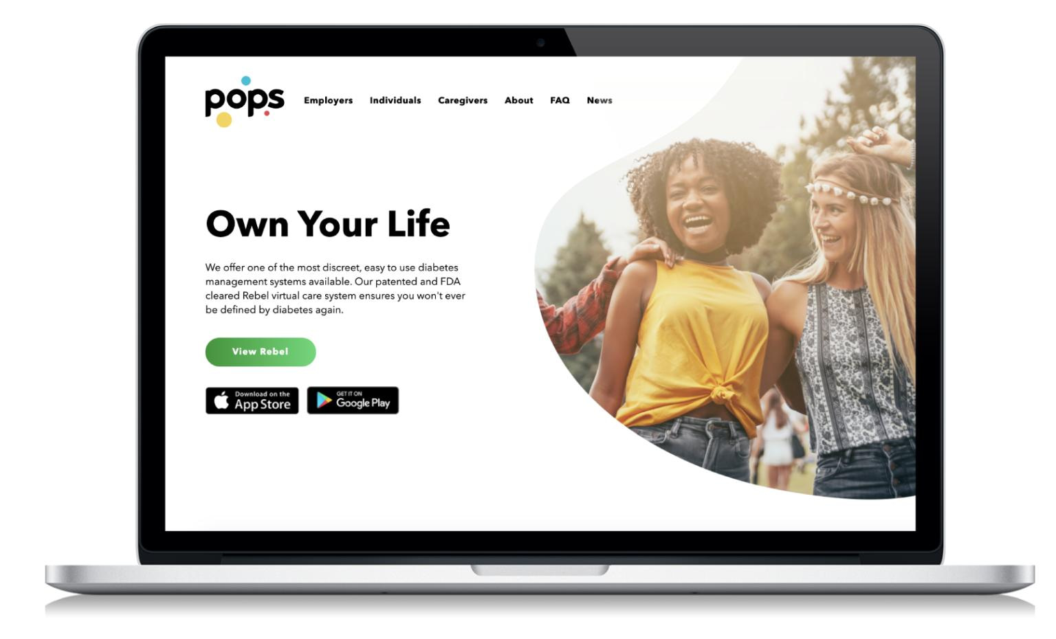 Copywriting in Healthcare - Lead Generation, Language Alignment