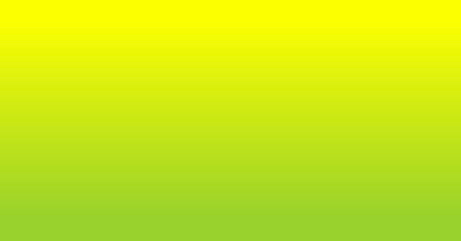 Lime Aid Gradient UI Gradient Background