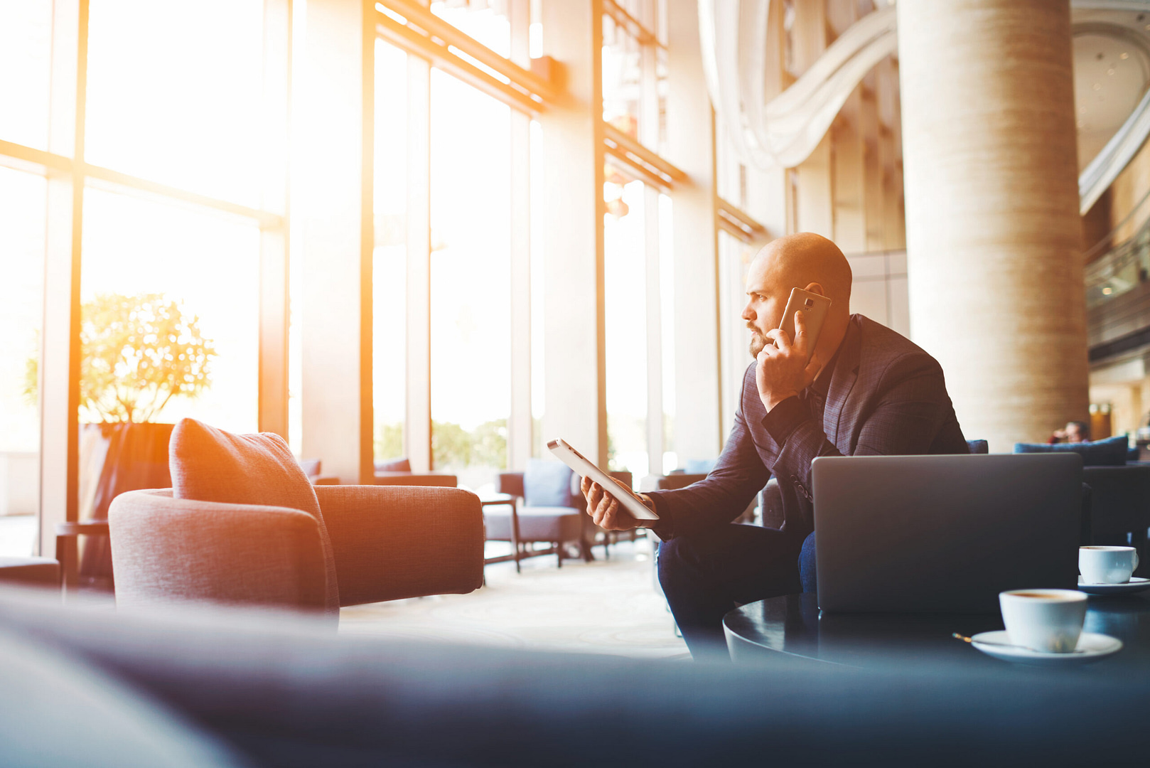 Dealing with negative reviews 2021