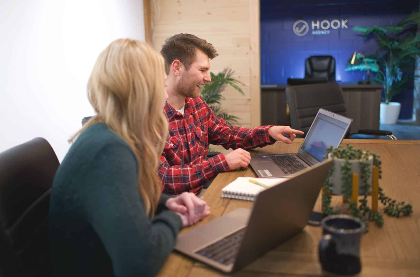 What is UX Design and Why is it important?