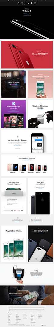 apple-design-web-design-trends-whitespace