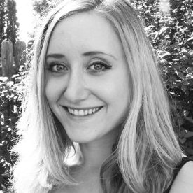 Brenna French - WordPress Designer Minneapolis