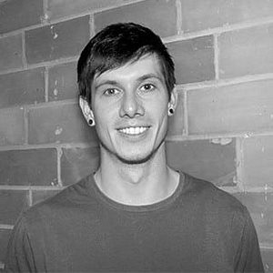 Michael Delsing web design tips for small businesses