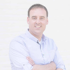 Tony Noterrman - Noteworthy Web Design - Small Business Web Design Tips