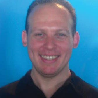 Alex Genadinik - General Contractor Marketer