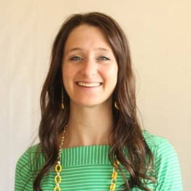 General Contractor Marketing ideas