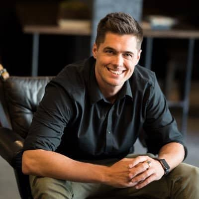 Web Designer Minneapolis, Freelance Web designer, minneapolis web design