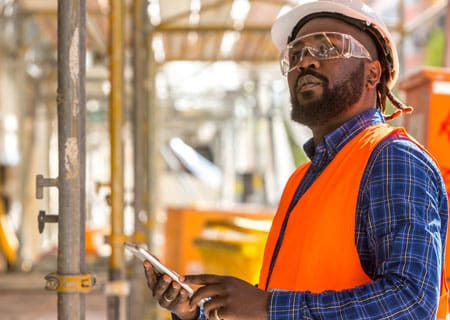 Hiring a Construction Marketing Agency – How Not to Get Scammed