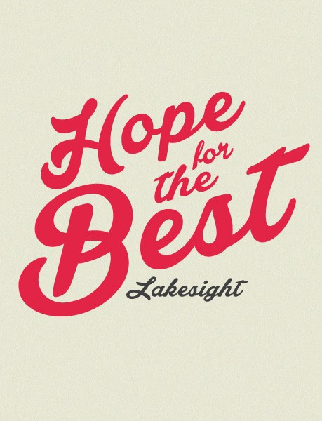 Script fonts 2014