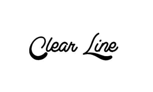 Handwriting font - free download