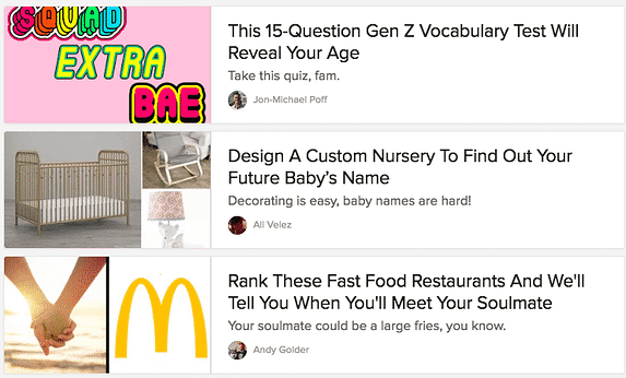 buzzfeed-quizzes