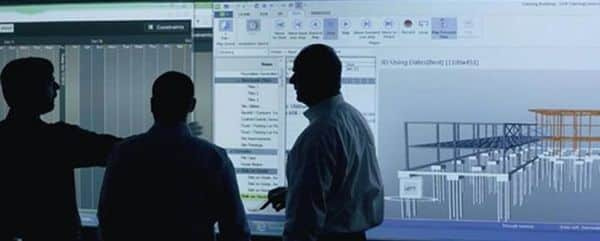 Construction meet up - ways to get more leads