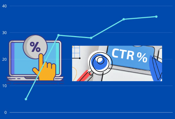 The CTR Formula: A Guide to Maximizing Your Online Clicks