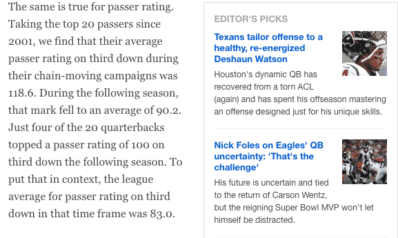 ESPN-sidebar-call-to-action