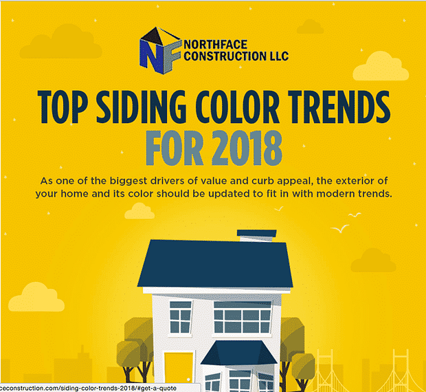 infographic-siding-trends