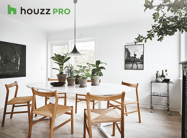 Is Houzz Pro Worth It? Houzz Pro Reviews for construction companies