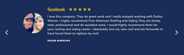 Best stuff to do for lead generation