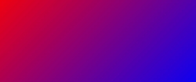 Gradient Background