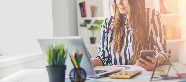 How to Hire a Marketing Agency - Tips & Tricks