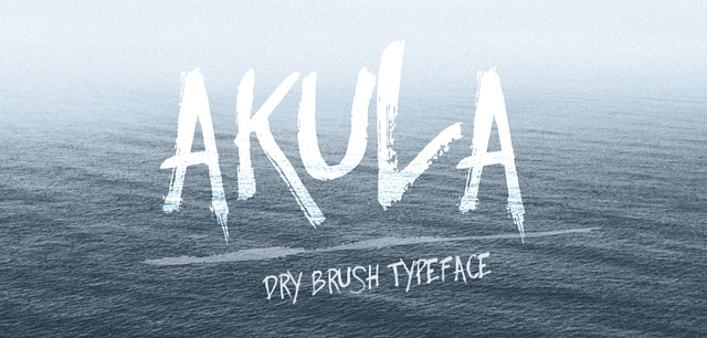 Free amazing fonts 2015