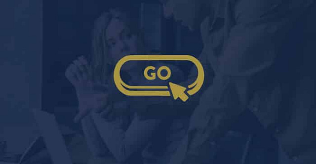CAll to Actions in Content Marketing