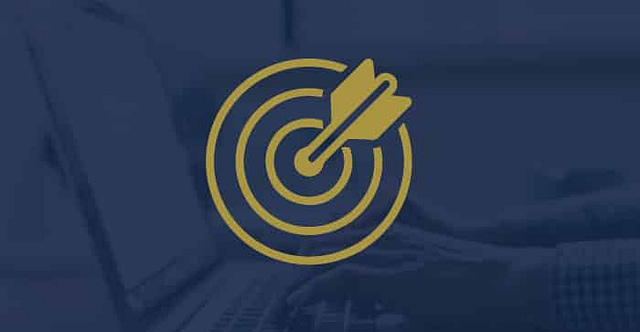 Content Marketing Targeting - Personas