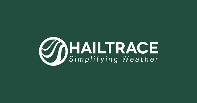 Hailtrace