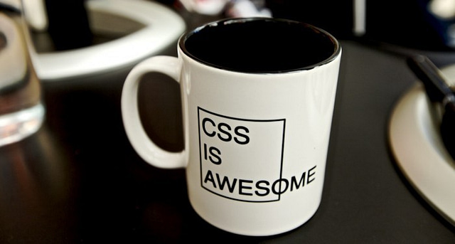 CSS Tips and Tricks 2018