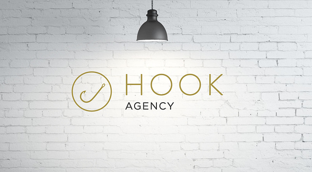 Why Hook Agency