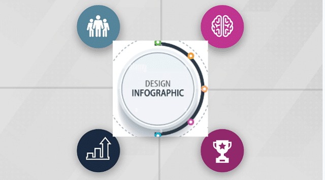 what is an infographic