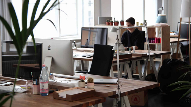 Minneapolis best marketing agencies to work at