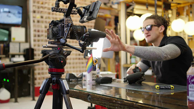 Youtube Stats 2023: Is youtube social media?