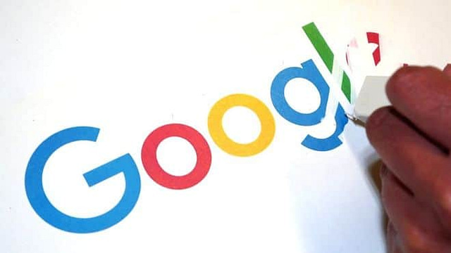 Google Sucks, Fuck Google, Diversify Traffic, Generate Traffic without google
