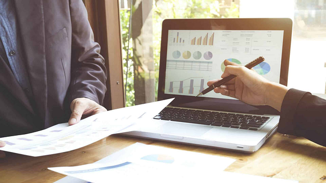 Outsourcing SEO Services